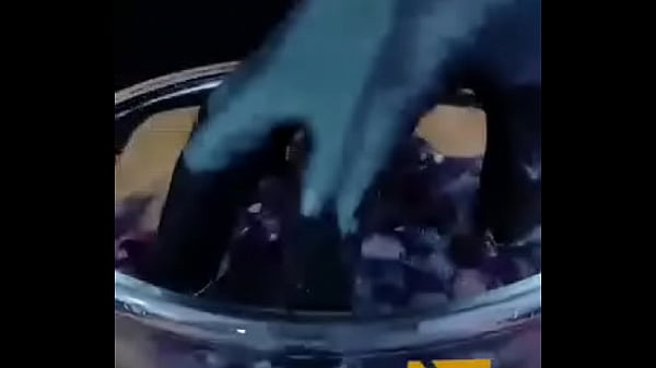 berry juice (serve cold)