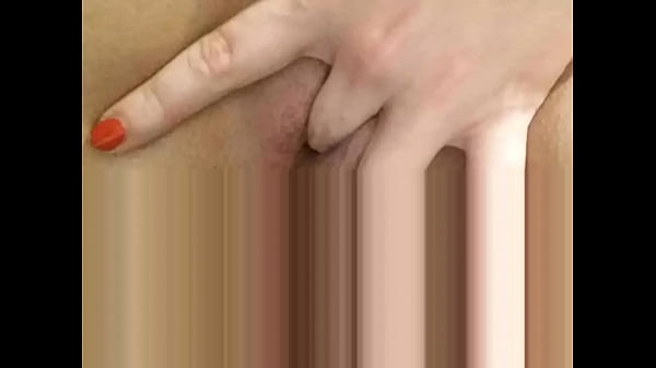 thumb compilation