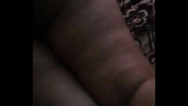 Culo quiere pija quiere ver dedicatorias