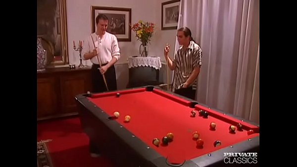 Download Video - Private Classics&comma; Silvia Saint