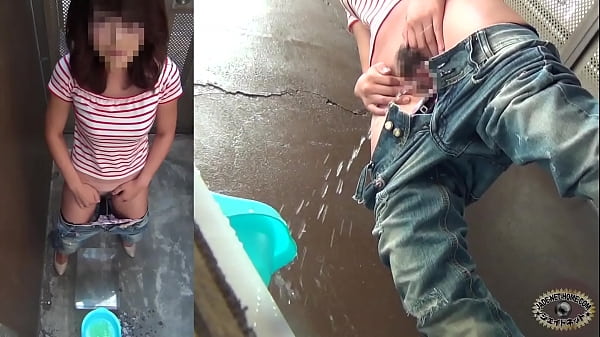 Jadenet greatest fetish compilation