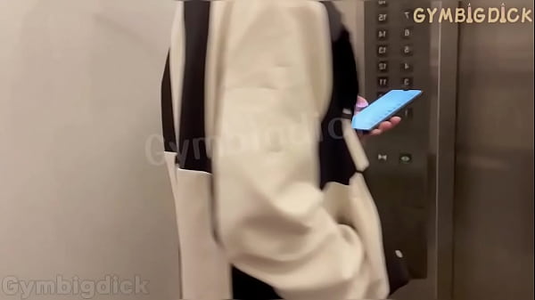 Handsome Boy Asian Amateur Horny Fucking Model Gymbigdick Bareback