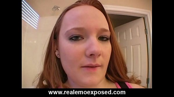 Download Video - Anal Virgin Meaghan Begs To Be Ass-Fucked