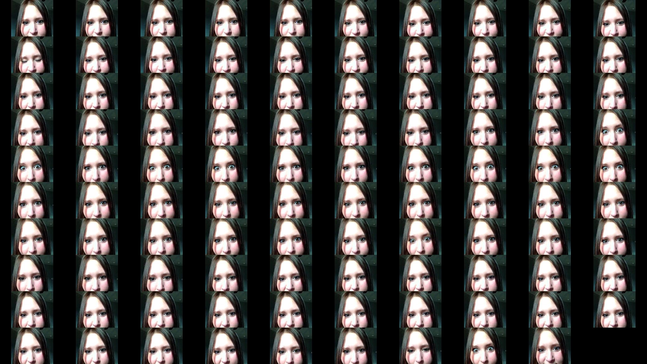 Tongue Face Target: Amateur HD Porn Video be 预览图