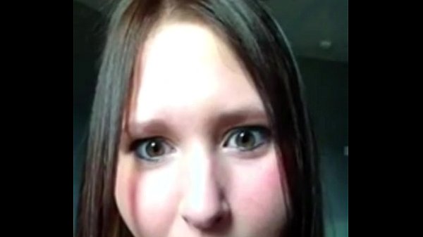 Tongue Face Target: Amateur HD Porn Video be