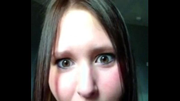 Tongue Face Target: Amateur HD Porn Video be