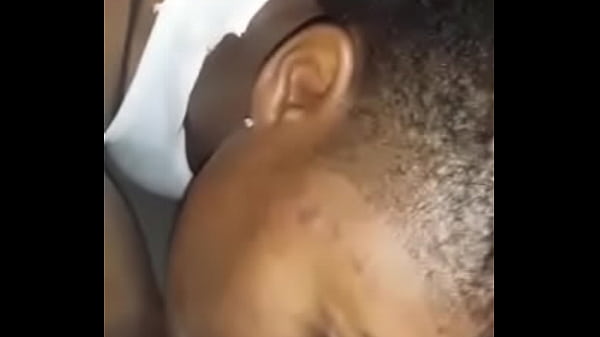 she gets her pussy eat b4 i fuck her