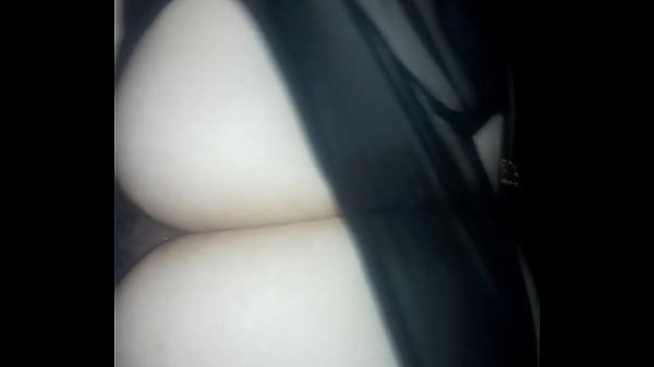 Fucking my wife reverse cowgirl 38 sec