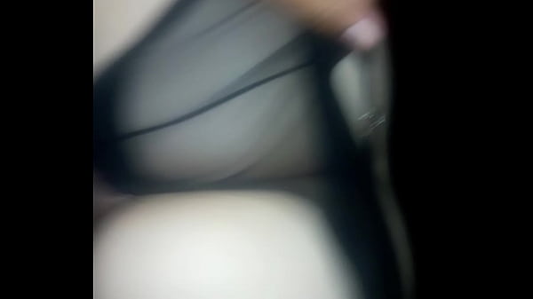 Fucking my wife reverse cowgirl