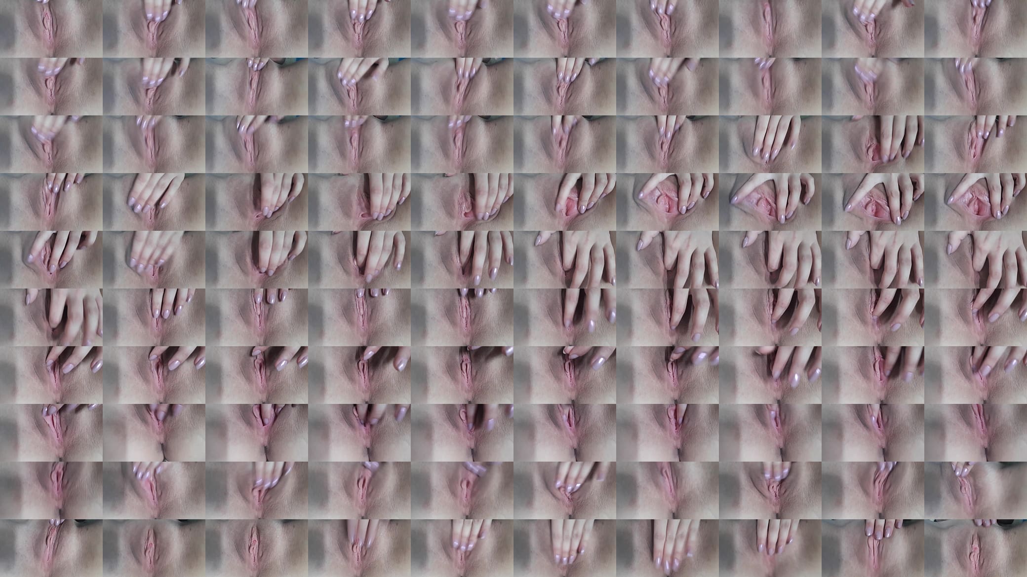 Novinha do Bucetao rosa na sirirca 预览图