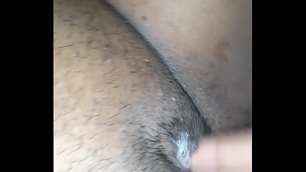 Download Video - Rica paja a mi novia