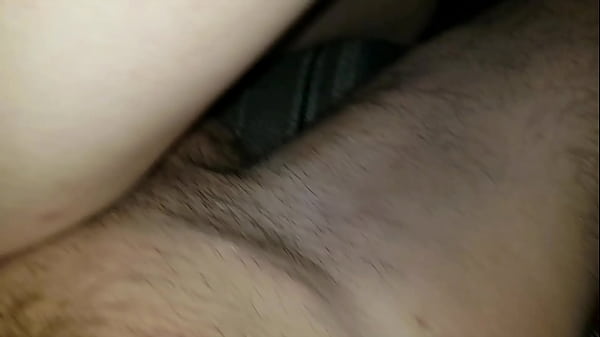 thumb twist