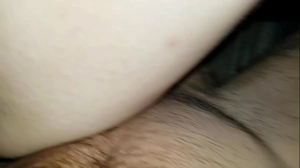 thumb twist