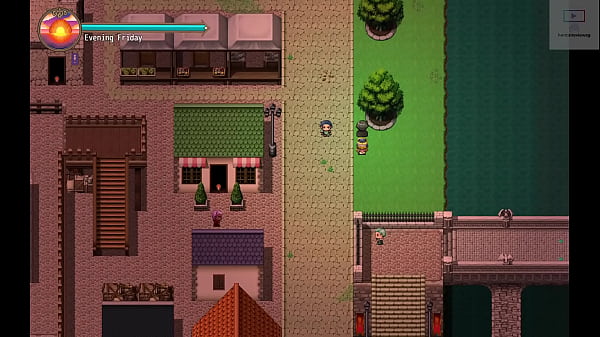 Download Video - Fallen Priestess&colon; My stepsister Demonic Bloodline Part 5 Eng