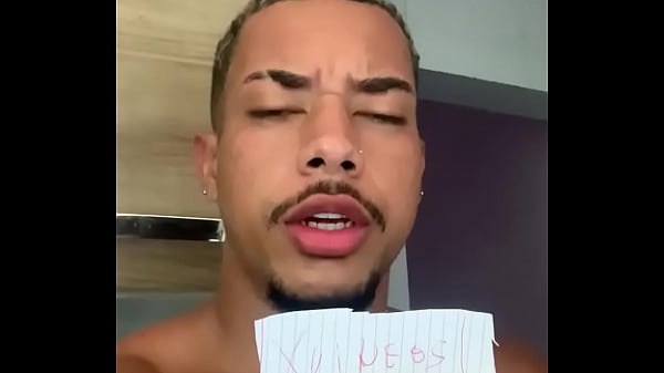 Verification video