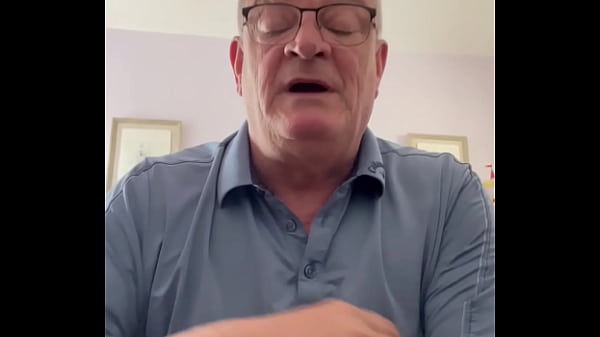 Download Video - How being bi sexual happened to me