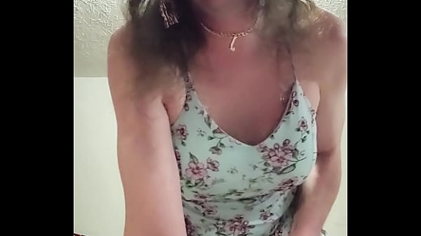 Download Video - Busty Sissy Cumming