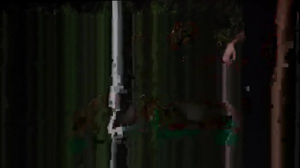 Hot male police men gay The homie takes the eas...