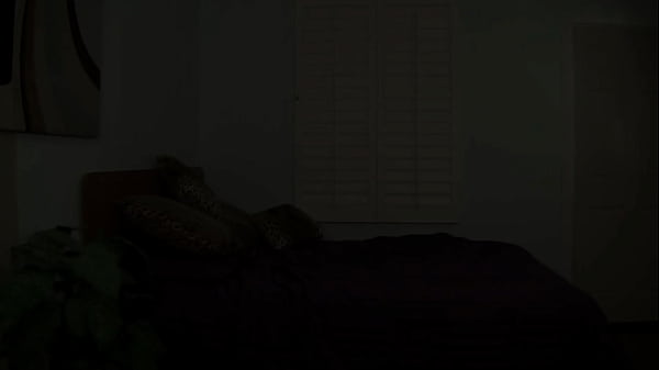 Recent Fuck Compliation