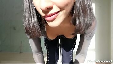 I give masturbation instructions to men - JOI Spanish