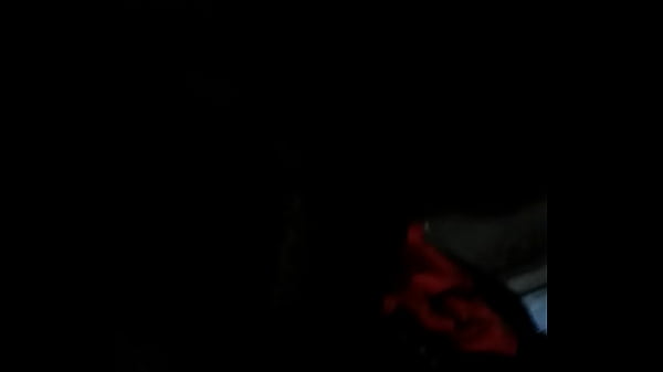 MDR BIG BLACK DICK IN condom blowjob