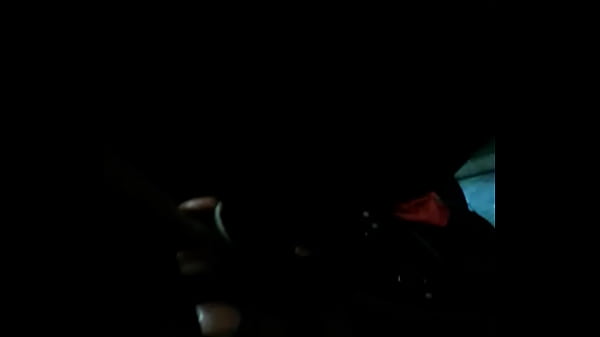 MDR BIG BLACK DICK IN condom blowjob