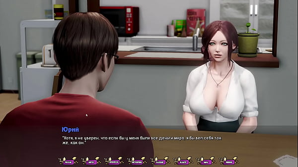 Download Video - Complete Gameplay - Pale Carnations&comma; Part 1