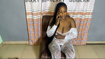 Download Video - Let me suck your long cock before inserting it to my pussy