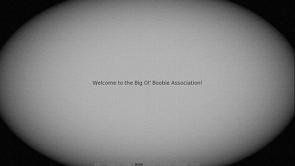 Let's Play: Big ol' Boobie Association - Maria