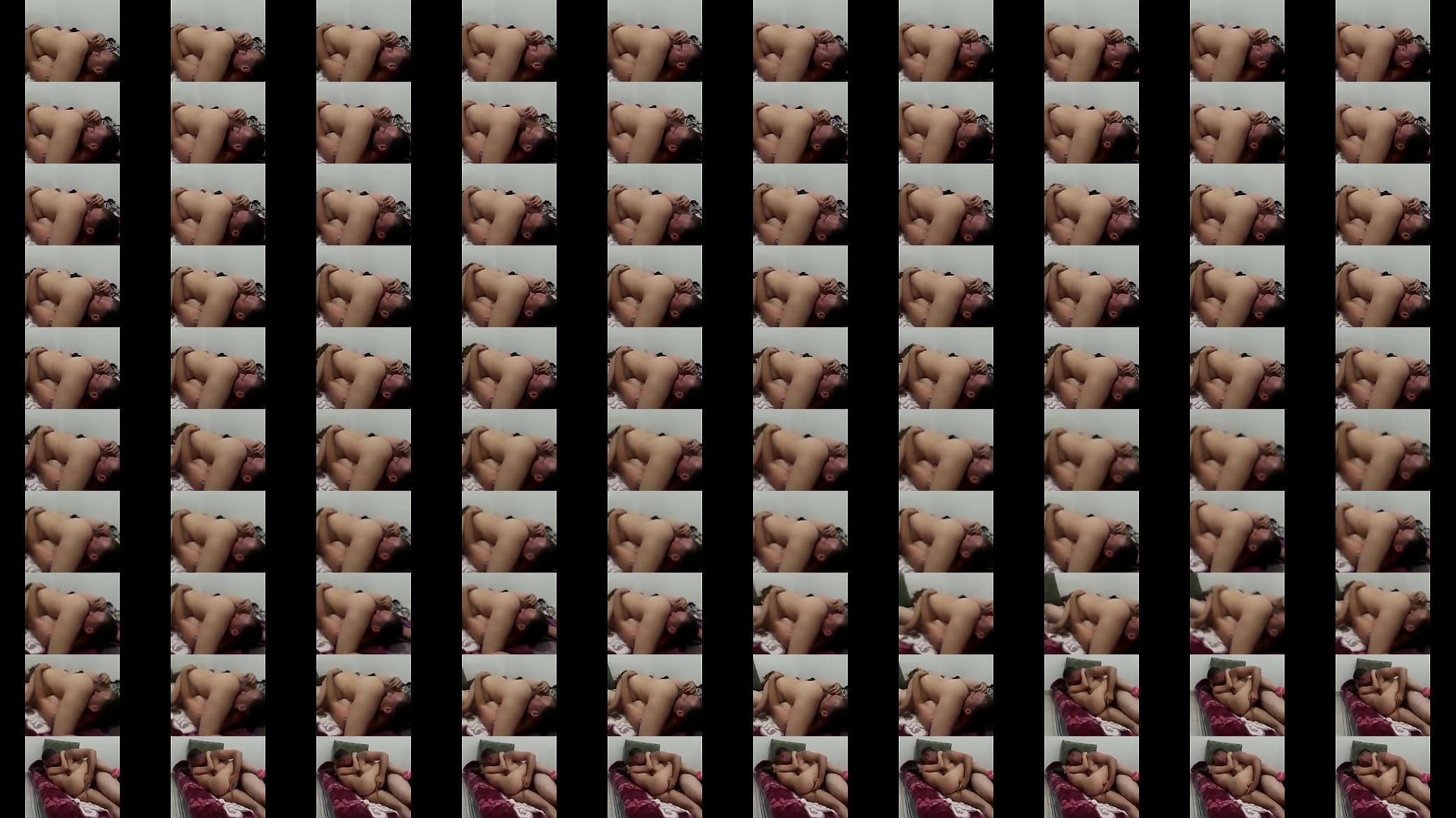 Video nuevito 预览图