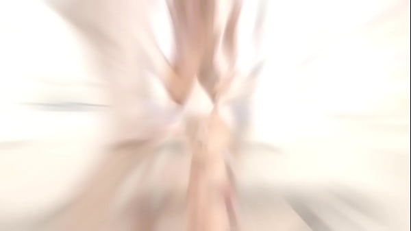 Download Video - My First BBC&comma; Bonnie Dolce&comma; 1on1&comma; BBC&comma; Anal and No Pussy&comma; ATM&comma; Rough Sex&comma; Big Gapes&comma; Cum in Mouth&comma; Swallow GL552