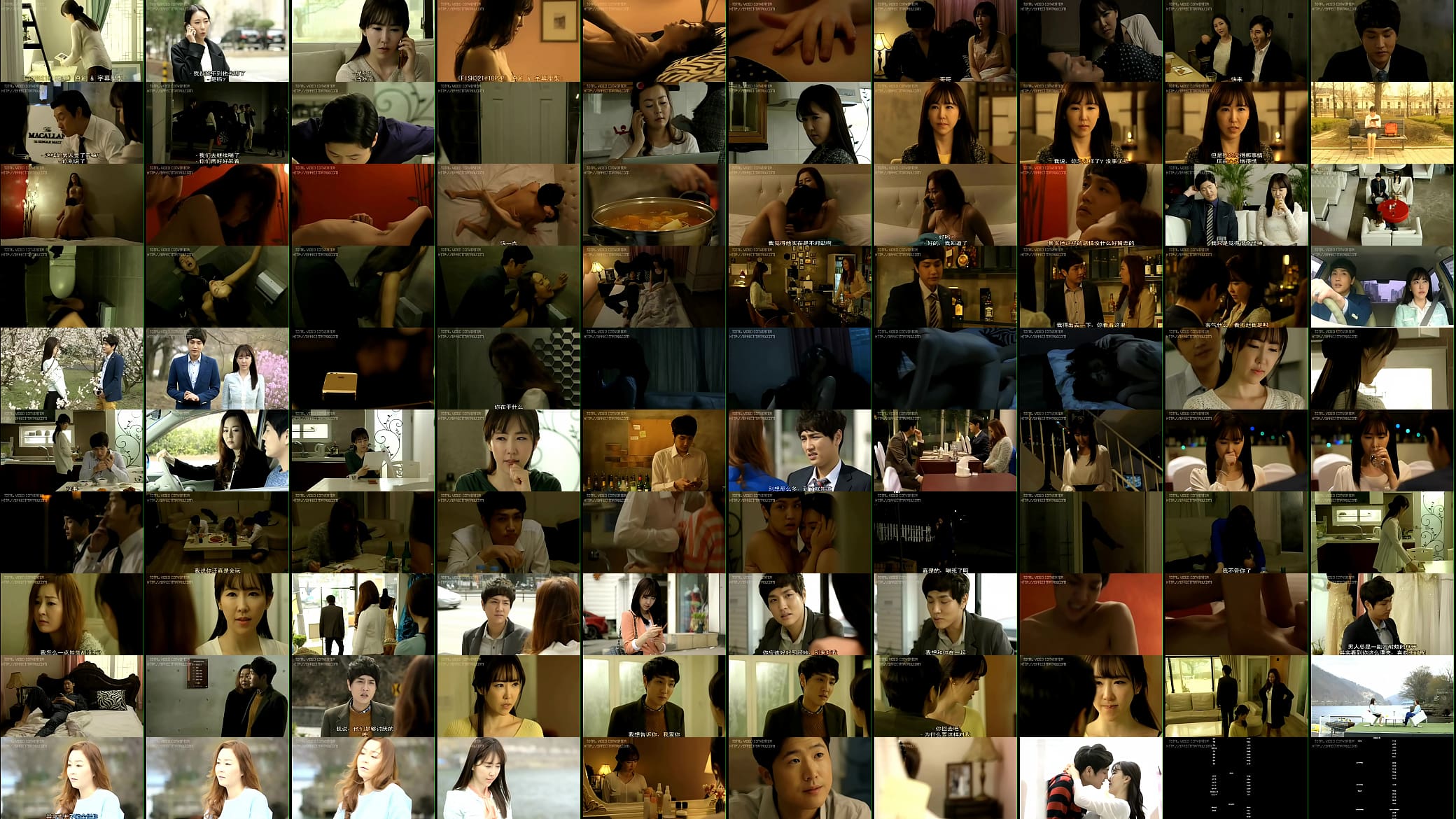 KOREAN ADULT MOVIE - Outing [CHINESE SUBTITLES] 预览图