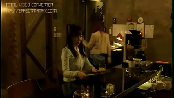 KOREAN ADULT MOVIE - Outing [CHINESE SUBTITLES]