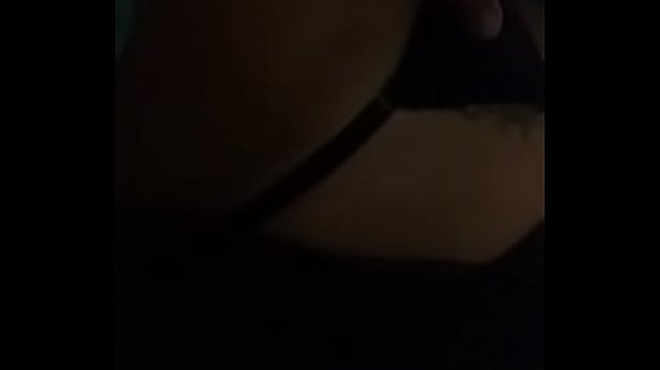 Casalsexlive - 2017-08-30 23-28