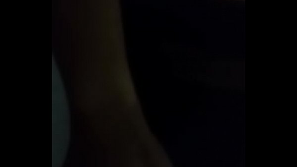 Casalsexlive - 2017-08-30 23-28