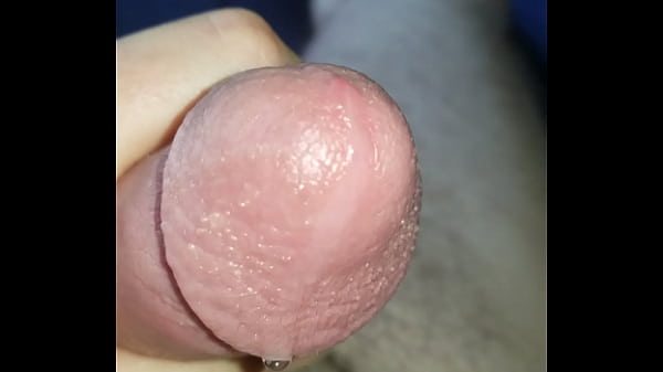 Download Video - Squeezing it out