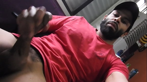 Download Video - C&acirc;mera Nikon - Aprendendo a Renderizar &num;09