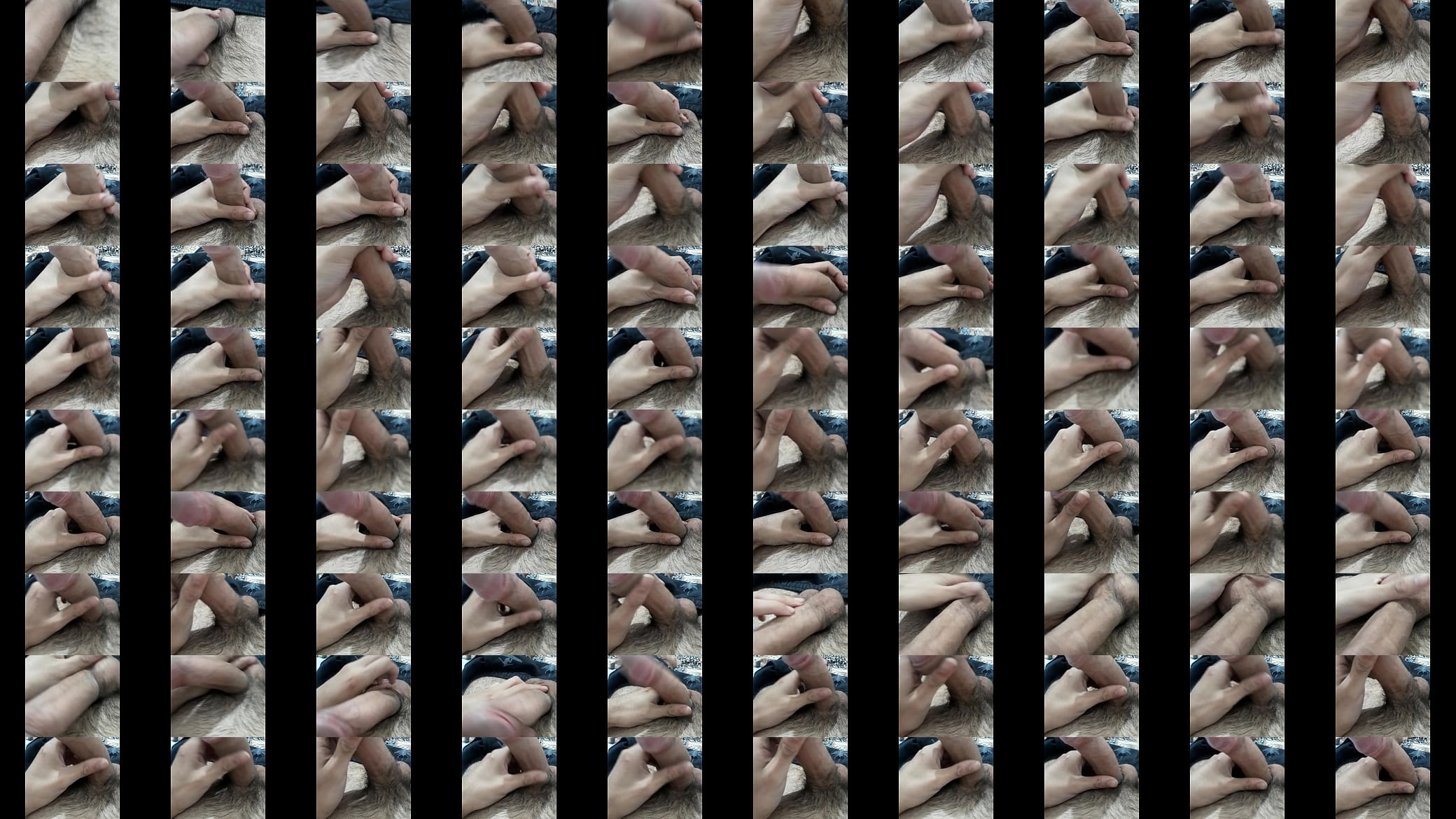 Paja 预览图
