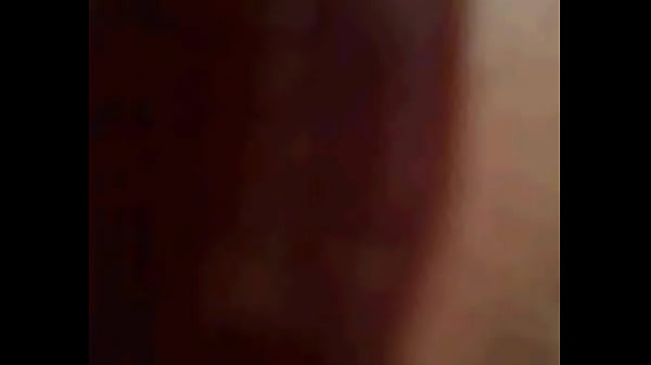 å¥½å¤§å¥½ç¾Žçš„ç¾Žå¥³æ½®å¹01