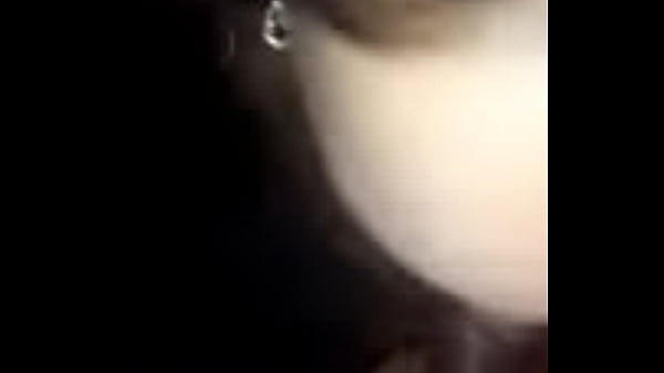 2014-12-14 16-29-45 443.