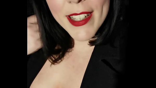 Encore au salon érotique d'Arras, aujourd'hui ! Venez me voir