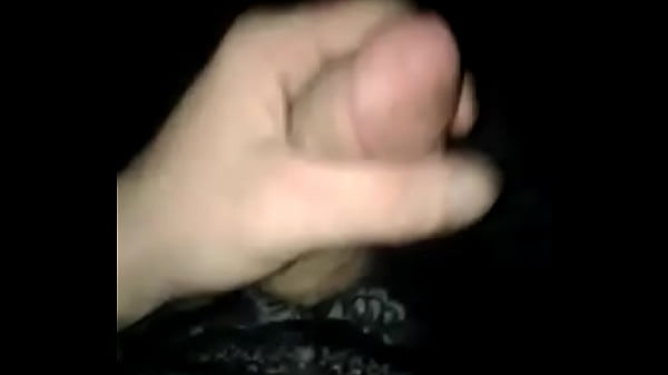 107e285f-c8ad-4254-b325-7b9046d1d5e6