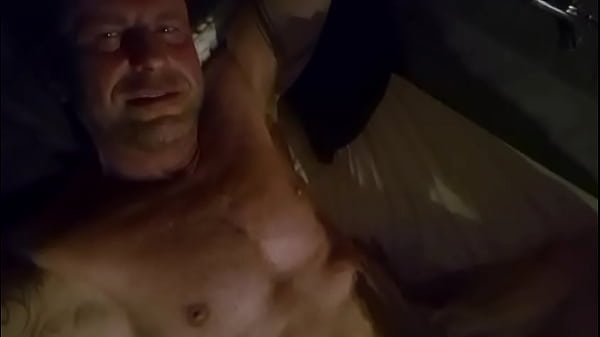 RiderQueen UNCENSORED: Real Latina MILF Sex Tape - [700  Videos in Bio]