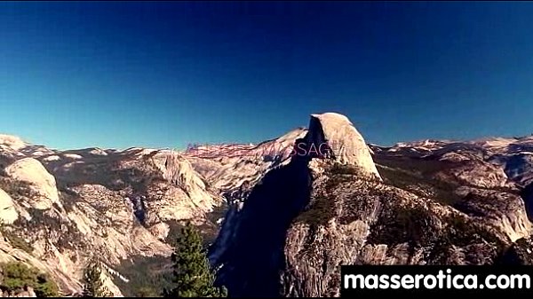 Young girl has session with horny lesbian 29