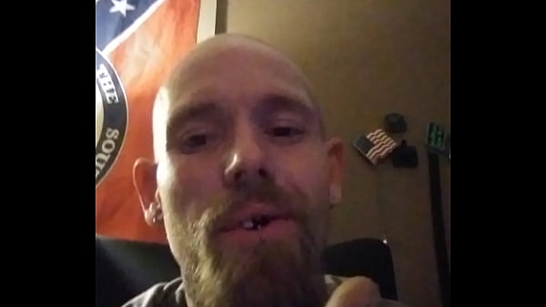 Download Video - Verification video