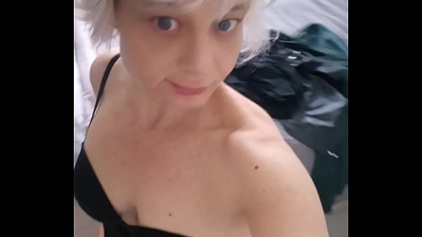 J'ai chaud j'ai envie de sexe