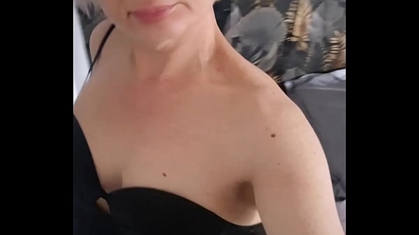 J'ai chaud j'ai envie de sexe