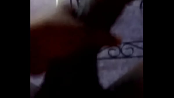 VID 20141027 170815930
