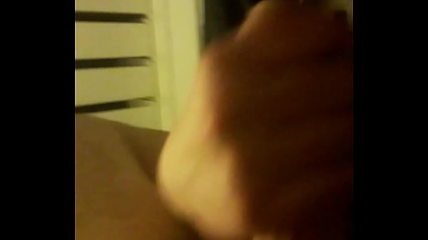 thumb euro