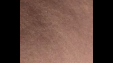 OMG Almost Caught While a Random Guy CUMS Hard Inside My Panties In a Crowded Bus. Stranger's Dirty Fantasy